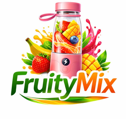 FruityMix
